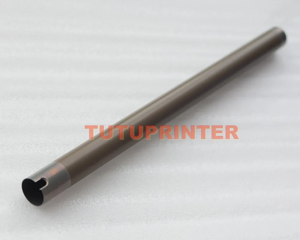 Верхний ролик для Kyocera FS6025 FS6030 запасные части копировального аппарата FS 6030 TK255 TK305