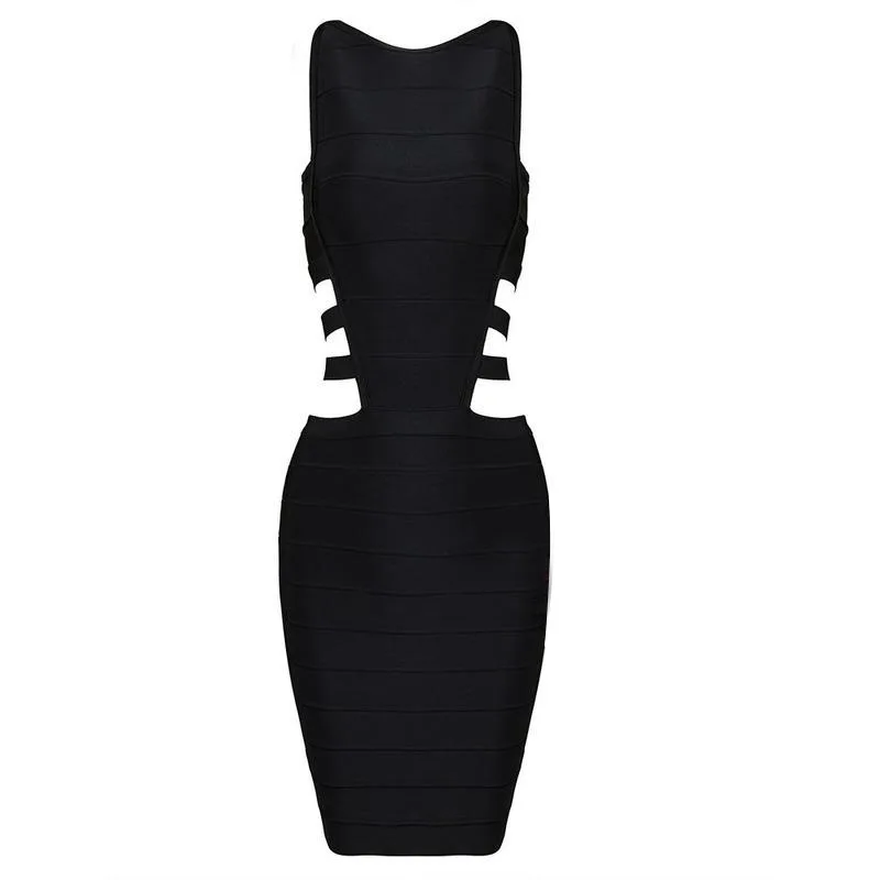 Новинка 2017 года летнее платье v-образным вырезом армии зеленый без рукавов