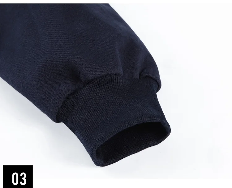 Большой размер толстовка с капюшоном 5XL 6XL 7XL 8XL 9XL осенняя и зимняя мужская теплая с длинными рукавами на молнии большой размер черная куртка