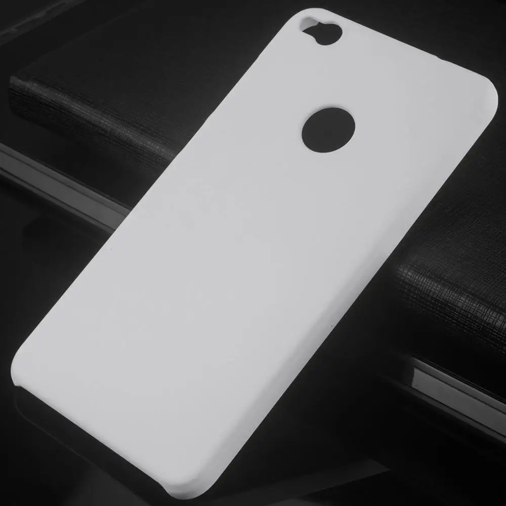 Udapakoo для Huawei P8 Lite 2017 задняя крышка Honor 8 lite случае 5.2 дюймов телефон Fundas Капа