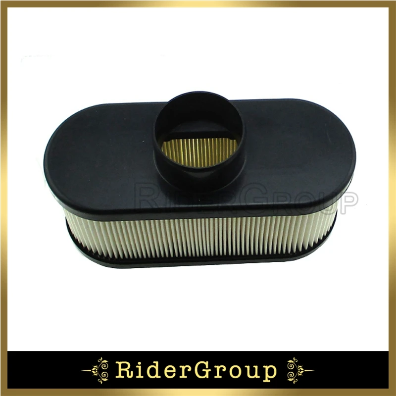 Воздушный фильтр для John Deere MIU12555 Kawasaki 11013-0726 Gravely 21548000 Bobcat 11013-7047 11013-7049 999 |