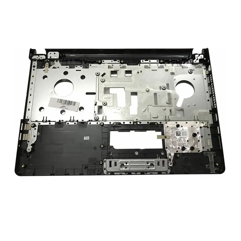 Новый Упор для рук верхний чехол Верхняя Крышка DELL VOSTRO 3558 V3558 3559 V3559 Inspiron 15u 5000 5555 5558