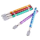 Резак для бутылок Алмазный, с металлической головкой, 6-12 см