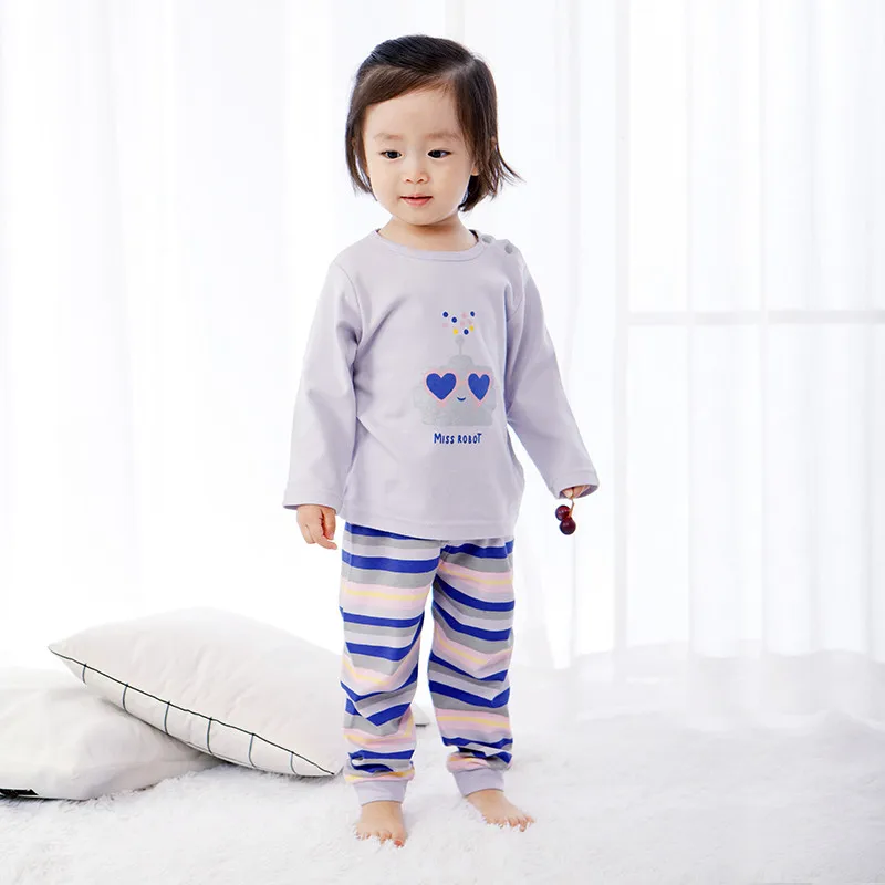 Детское термобелье комплект одежды детское нижнее белье комплекты для девочек и