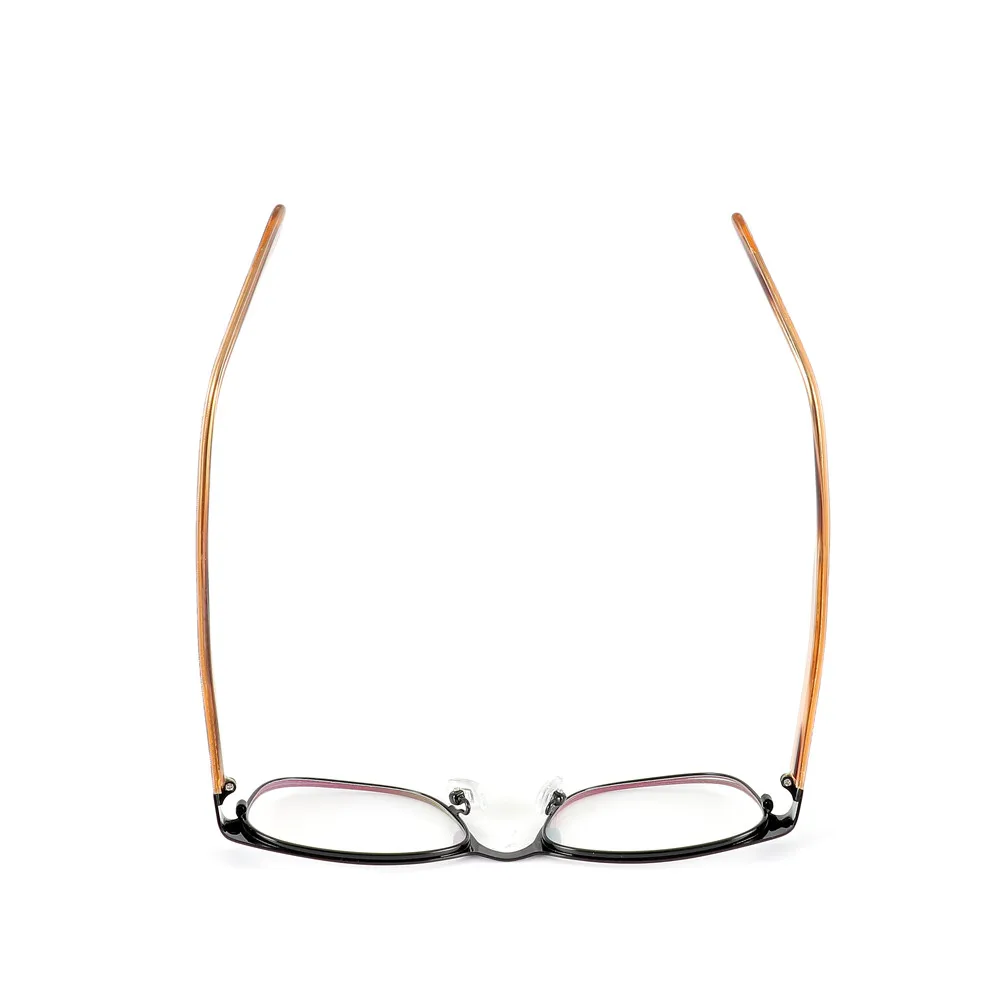 Chashma 2018 новые ацетатные очки мужские по рецепту Классическая оправа для очков