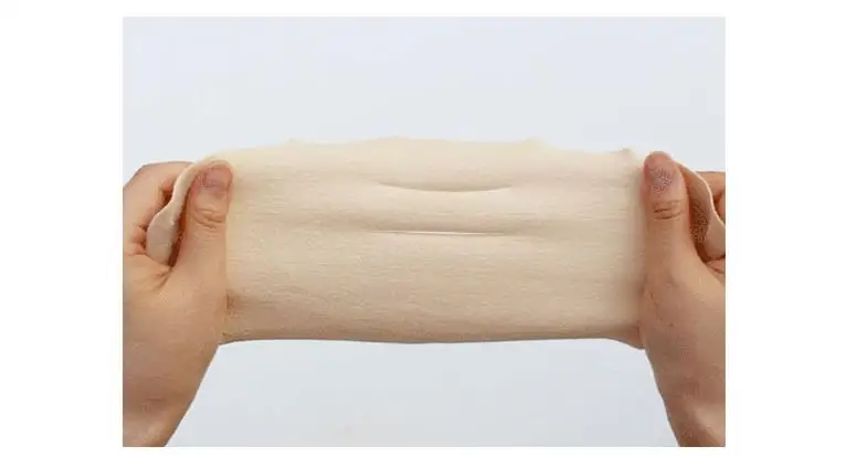 Корейская косметика идеальная посадка Спортивная маска 1 шт. V shape Jawline для лица