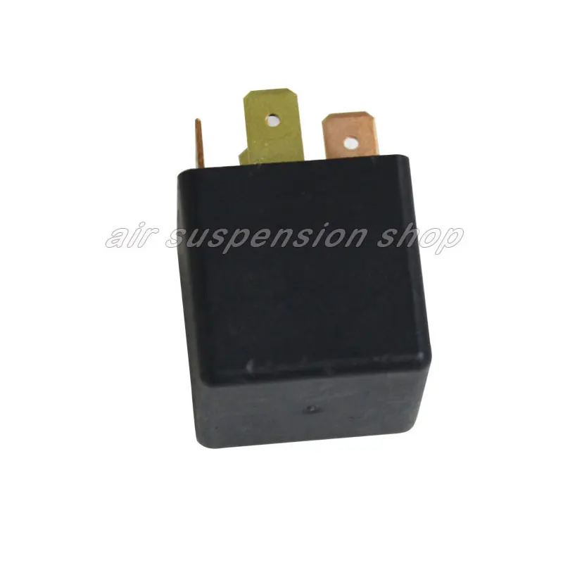 Реле воздушного компрессора для Mercedes Benz W166 W164 W221 W251 OEM A002 5427619 4RA007 791 15 0025427619 002 542 23