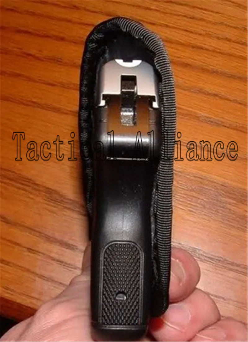Airsoft accessoriestactical Охота Ruger LCP кобура для пистолета 22 25 380 автомобилей, Кел Tec нейлоновая сумка для пистолета кобура и магазин