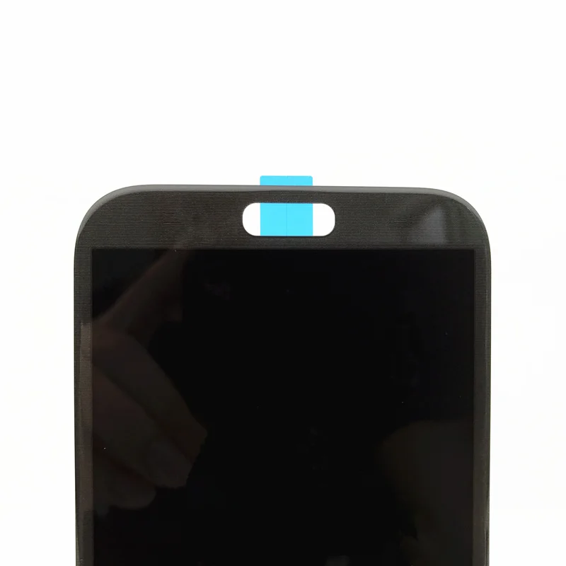 100% протестированный рабочий супер AMOLED lcd для samsung Galaxy Note 2 N7105 N7100 Note2 s экран дисплей