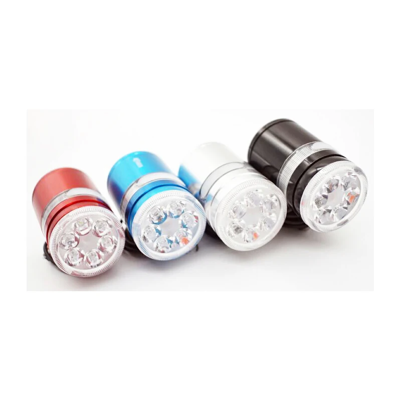 Светодиодная фара для мотоцикла с Bluetooth динамиком передняя скутера 20 Вт