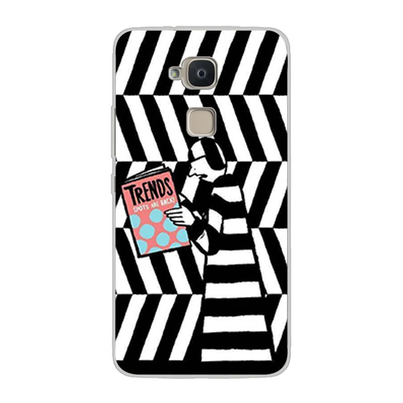 ciciber Phone Case for BQ Aquaris X2 X Pro V VS U U2 Lite Plus Soft TPU Back Cover E5s 4.5 M5 M5.5 X5 Funda |