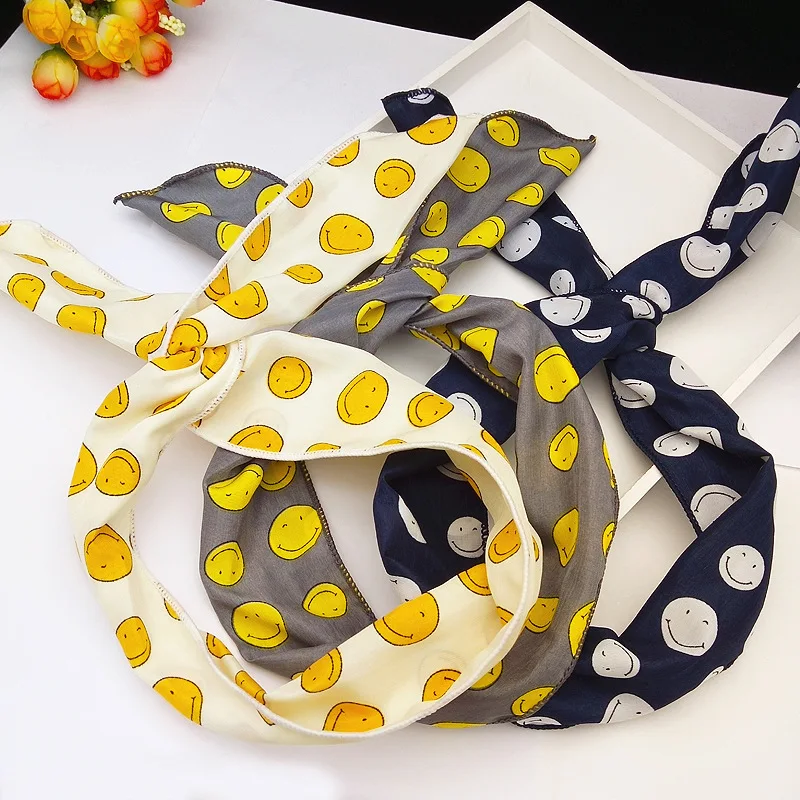 Новая мода 2020 кольцо для волос аксессуары головной убор ободок с кроличьими