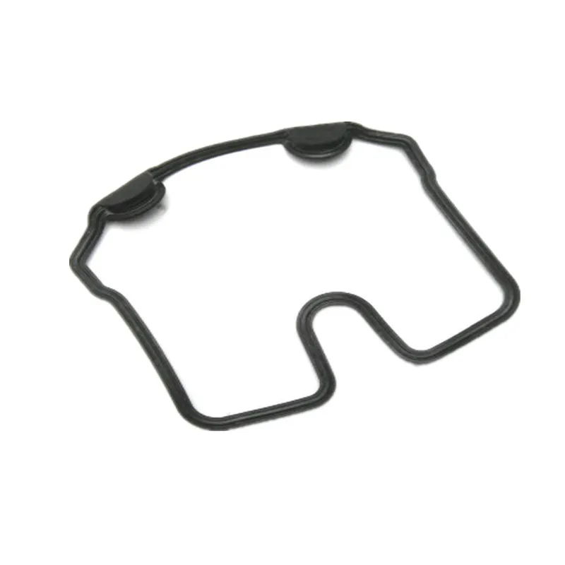 Детали двигателя мотоцикла SNXSMO комплект накладок на головку блока цилиндров для