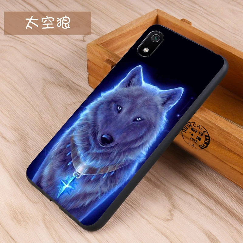 Чехол для Xiaomi Redmi k20 Pro чехол телефона 7a силиконовый pro redmi |