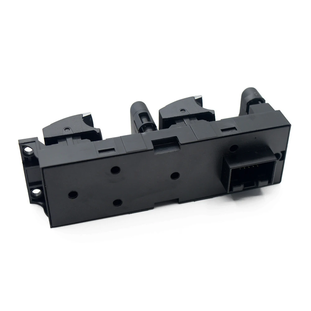 Высокое качество для VW 99 04 GTI Golf 4 Jetta MK4 BORA BEETLE Passat B5 B5.5 Master кнопка управления