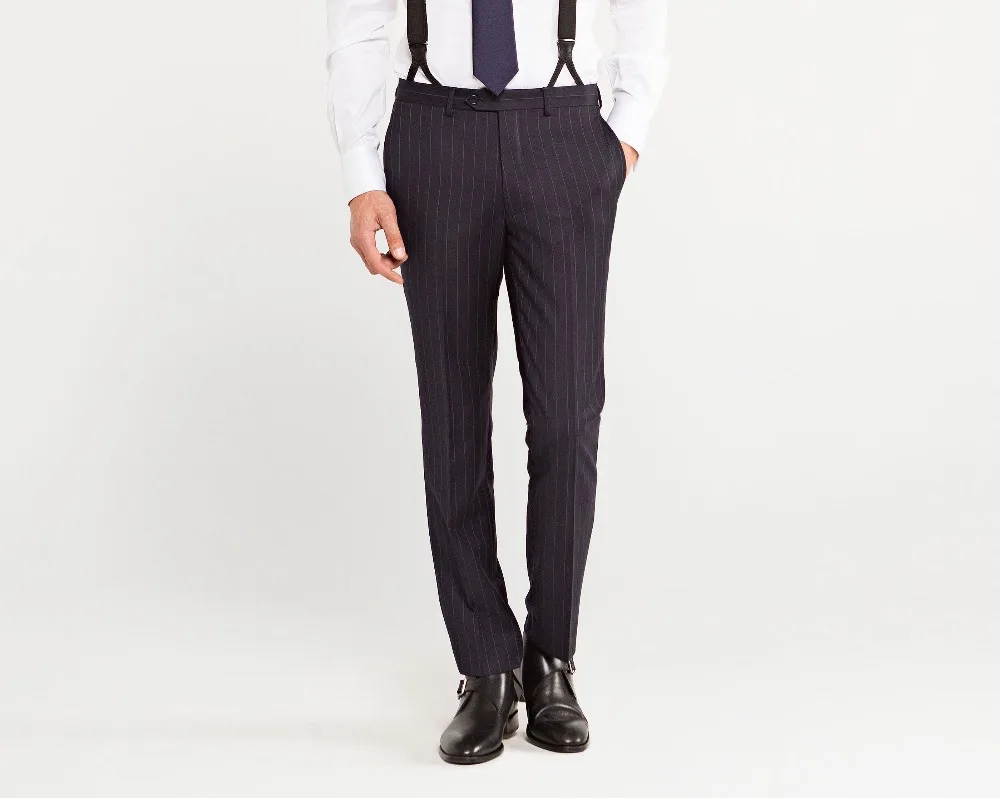 Модные новые дизайнерские облегающие 100% шерсть разные цвета на выбор боковые