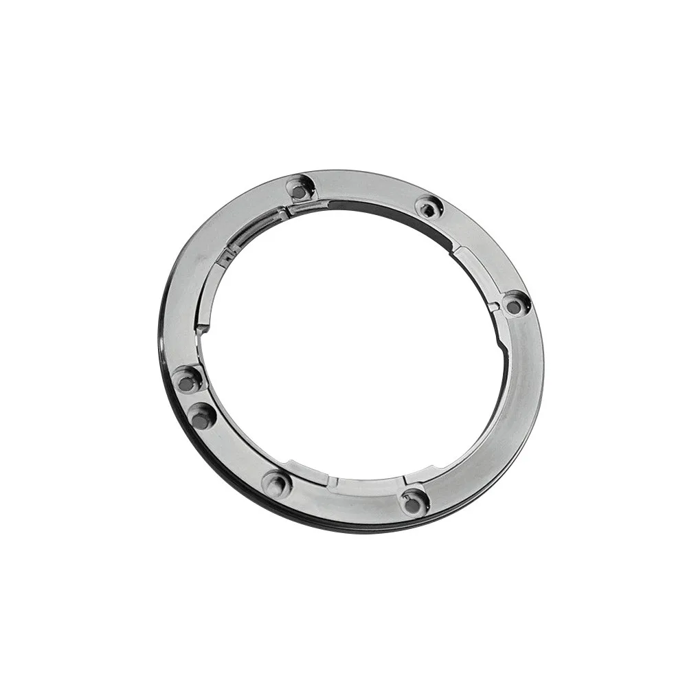 Commlite Чистая медь E-Mount крепление для объектива Замена для sony A7 A7R A3000 A5000 A6300 NEX-3 NEX-5 Alpha NEX E-Mount камеры