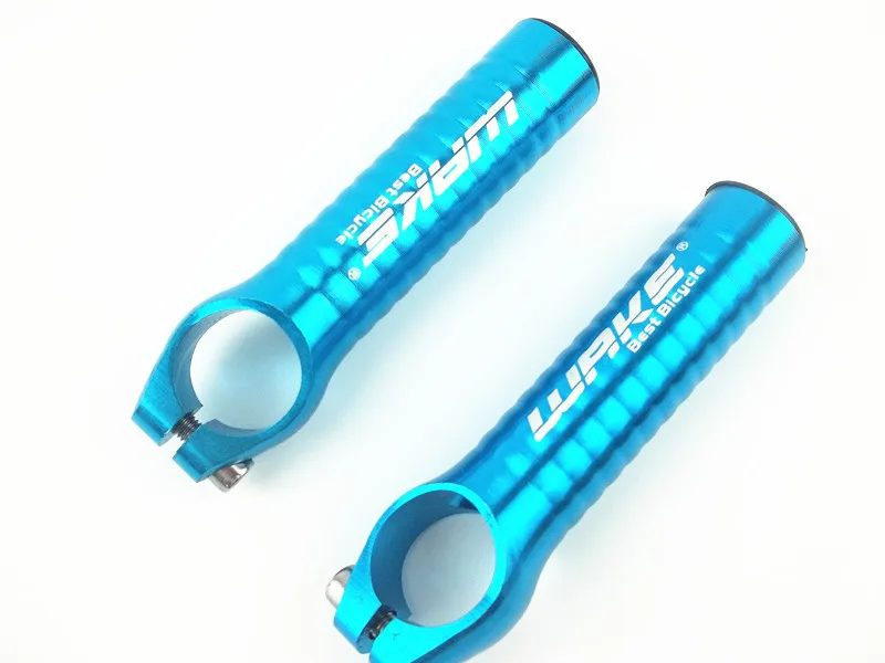 Шоссейный горный велосипед торцевая стойка из алюминиевого сплава складная