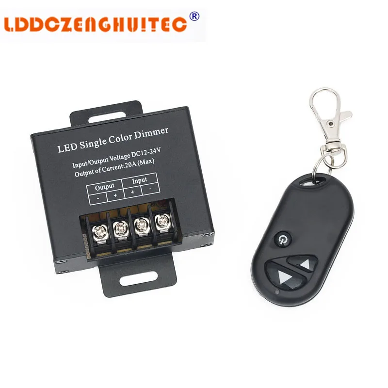 LDDCZENGHUITEC универсальные мотоциклетные фары Противотуманные U3 светодиодный