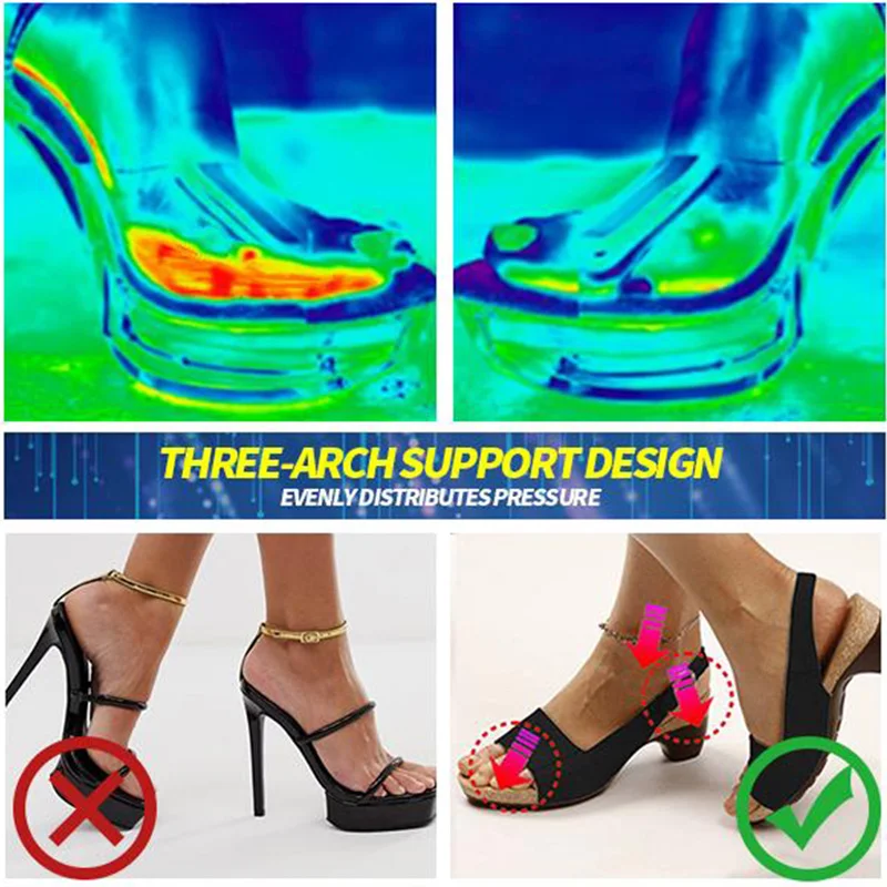 

2019 Newly Women Low Chunky Heel Sandals Open Toe Beach Shoes for Summer 19ing