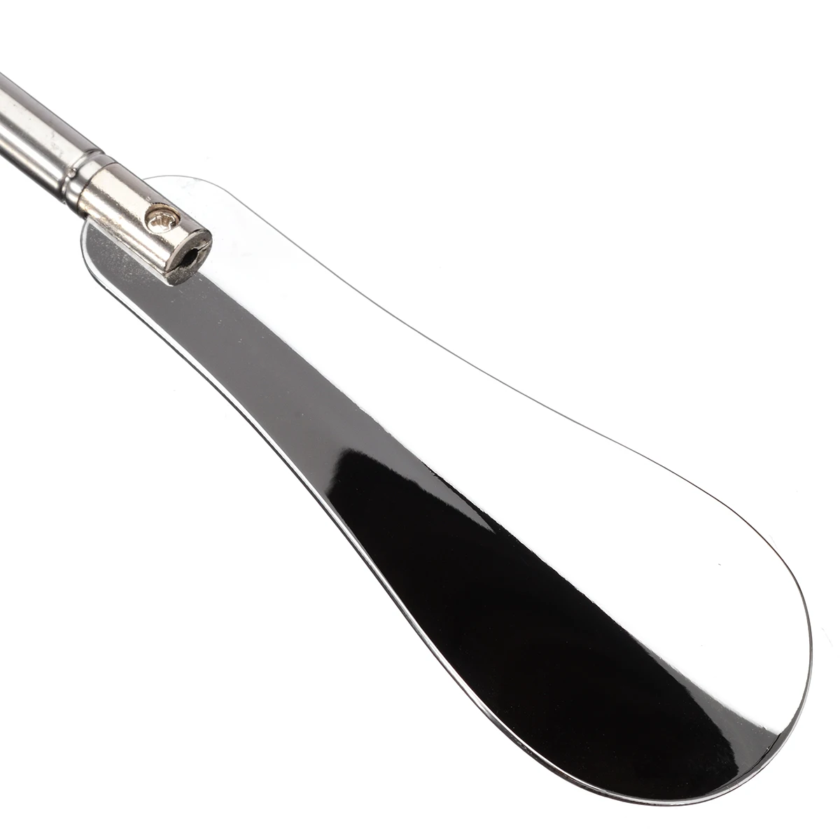 Профессиональный Прочный дополнительный подъемник для обуви|Щетки обуви| |