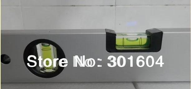 Бесплатная доставка 400 мм Цифровой Угол Finder метр транспортир Дух Уровень 0 ~ 225