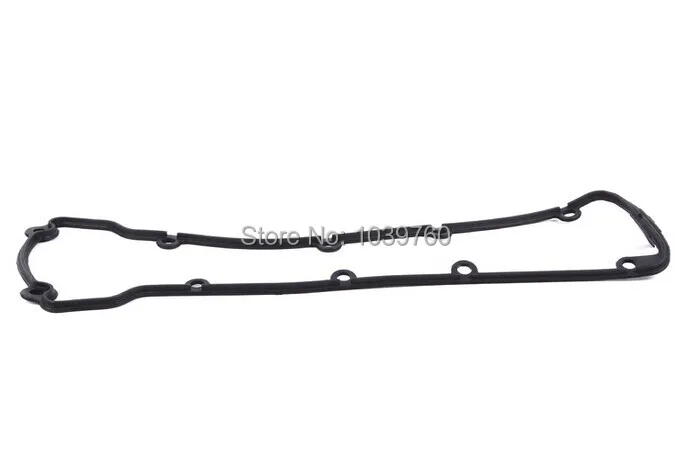 

Комплект прокладок для BMW E34 E36 E46 Z3 316i 318i 518i 316Ci 318Ci 11121432885, бесплатная доставка, опт