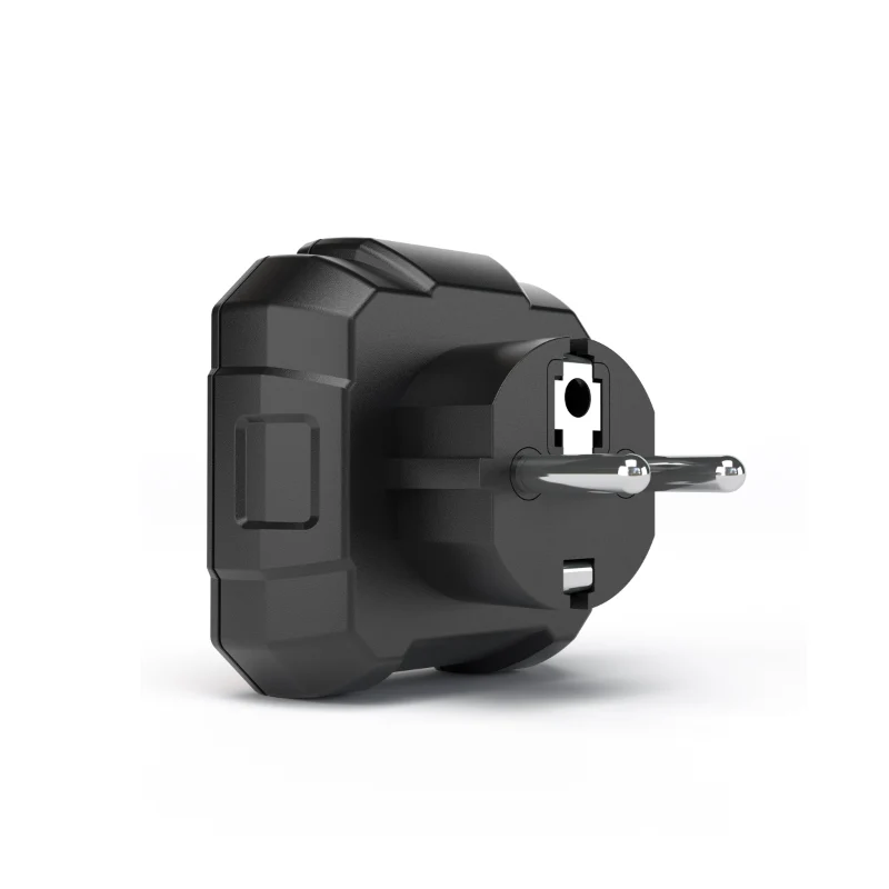Мультифункциональный электроскоп HT106B HT106D HT106E тестер с цифровым дисплеем и