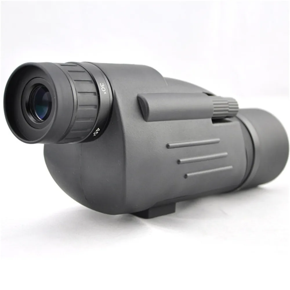 Visionking 15 45x60ED Водонепроницаемый Bak4 зум Spektiv телескоп за птицами подзорные трубы