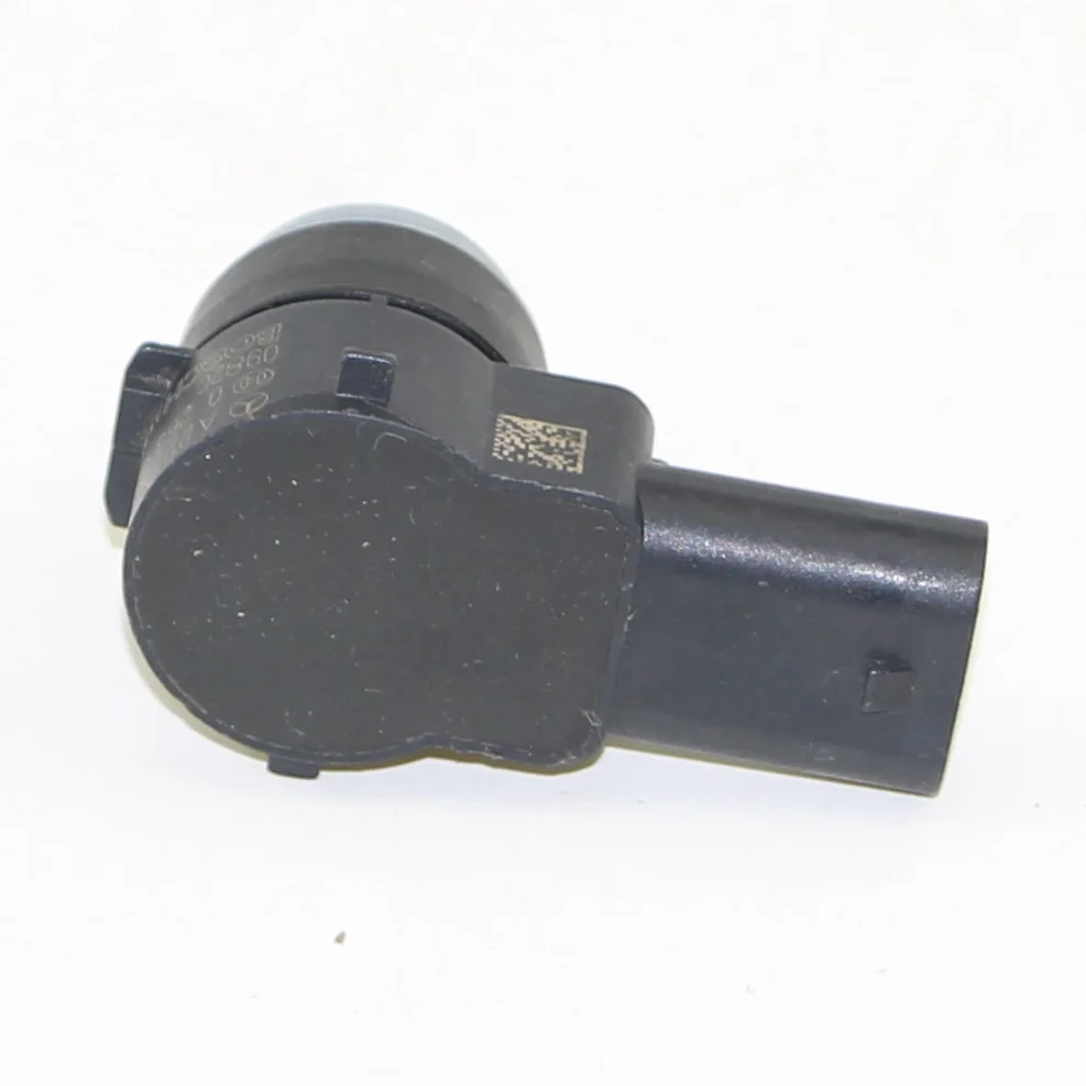 2 шт. парковочные датчики для Mercedes GL320 GL350 ML320 ML350 C320 SL500 E R S Class 0263003715|Датчик