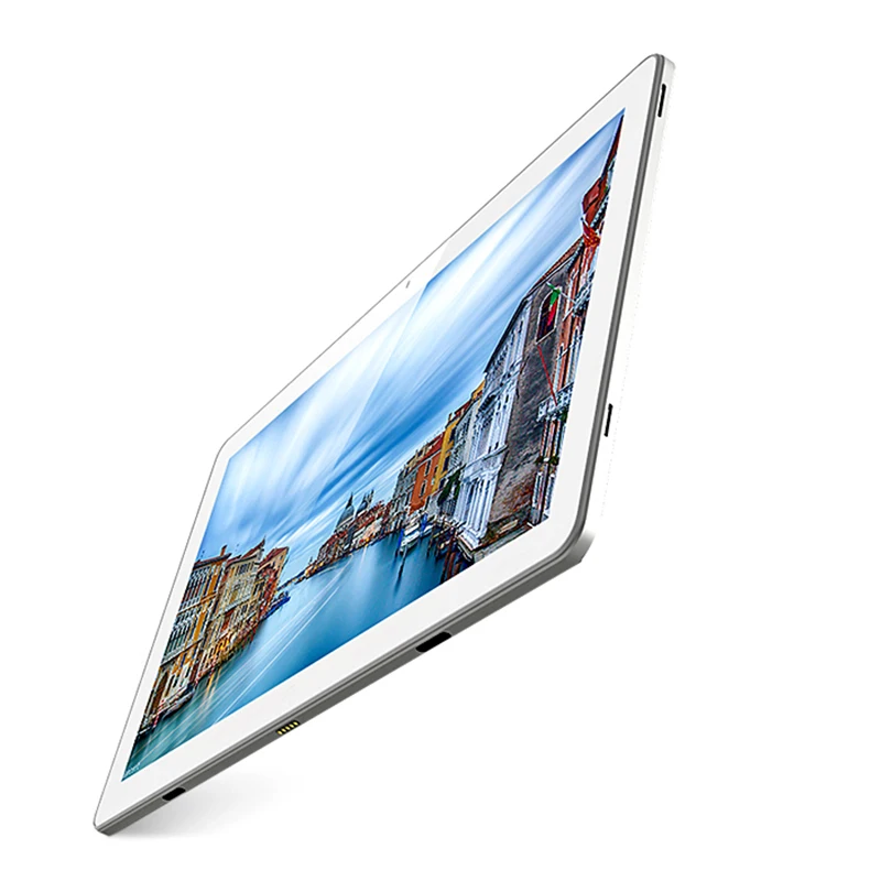 ALLDOCUBE iWork 10 Pro 2 в 1 планшеты PC ''windows + Android 5 двойной ОС Intel Atom x5 Z8350 4 ядра 44 ГГц Гб