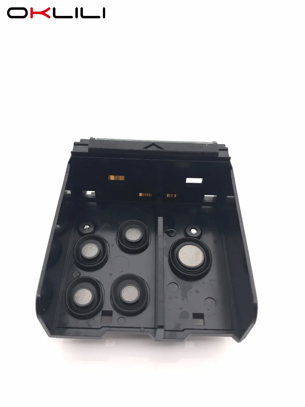 OKLILI Япония QY6 0068 000 печатающей головки принтера для Canon PIXMA iP100|print head|printer headhead printer |