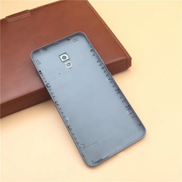 Батарея Корпус Чехол для meizu m3 mini 5,0 дюйма телефон сумка meizu m3 mini " Запчасти для авто отремонтированные инструменты