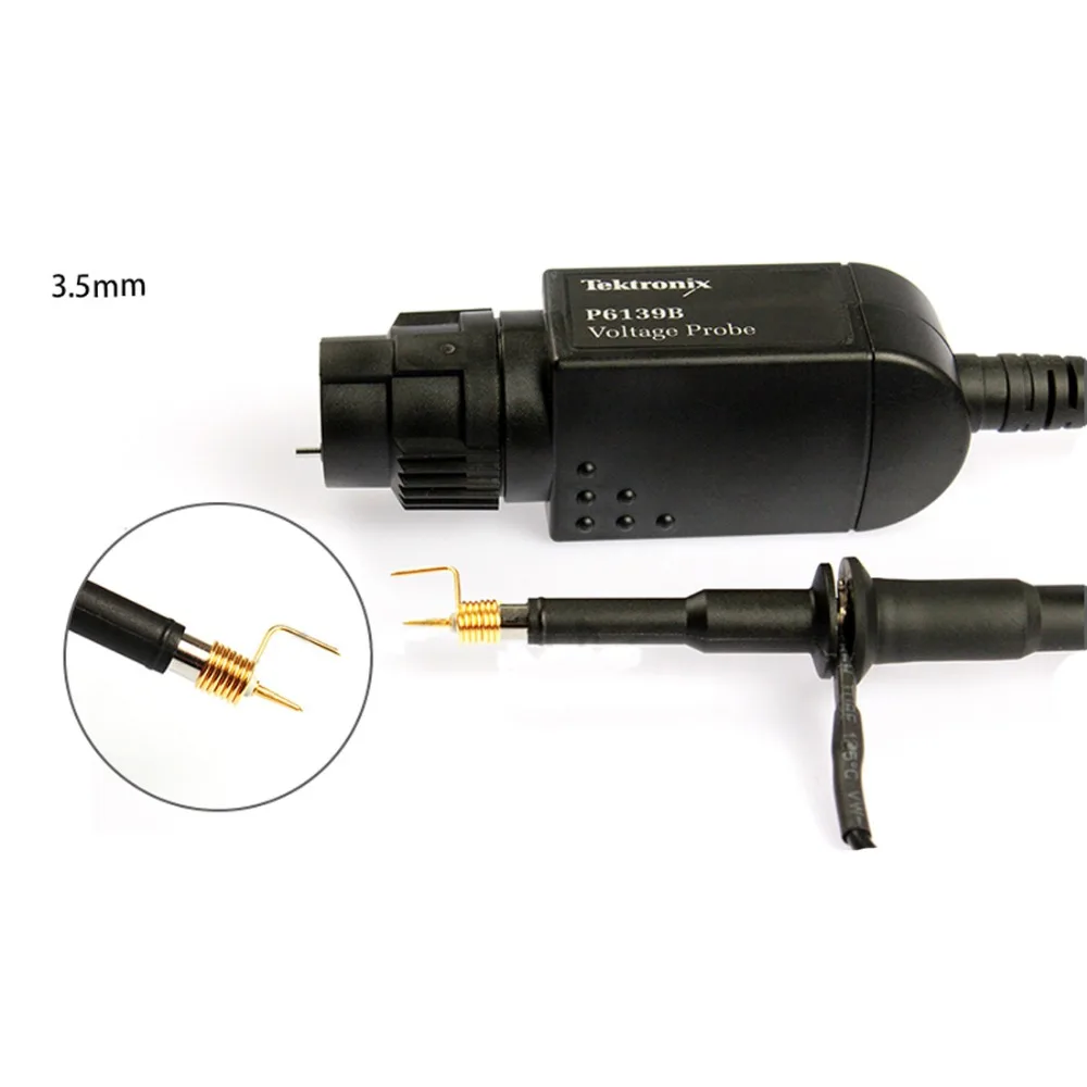1 осень лограф для ПК зонд скручивающий пружинный наземный скручивающие пружины