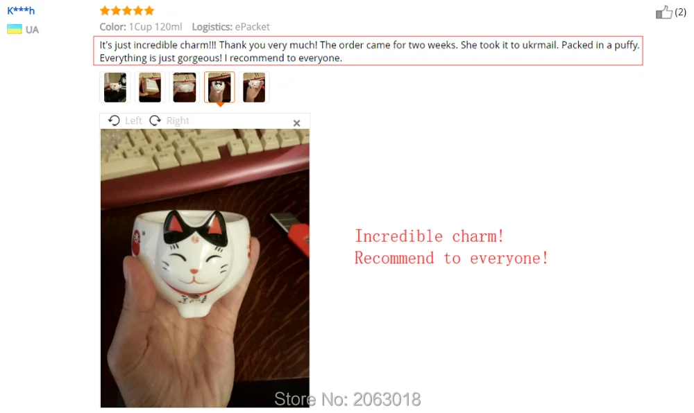 Милый японский фарфоровый чайный сервиз Lucky Cat, креативный, Maneki Neko, керамическая чайная чашка, горшок с ситечком, милый плюус, кошка, чайный горшок, кружка