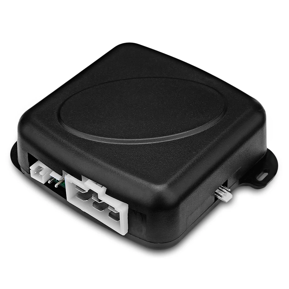 Zeepin GY902C Автозапуск без ключа Systerm rfid-двигатель Противоугонная кнопка пуска