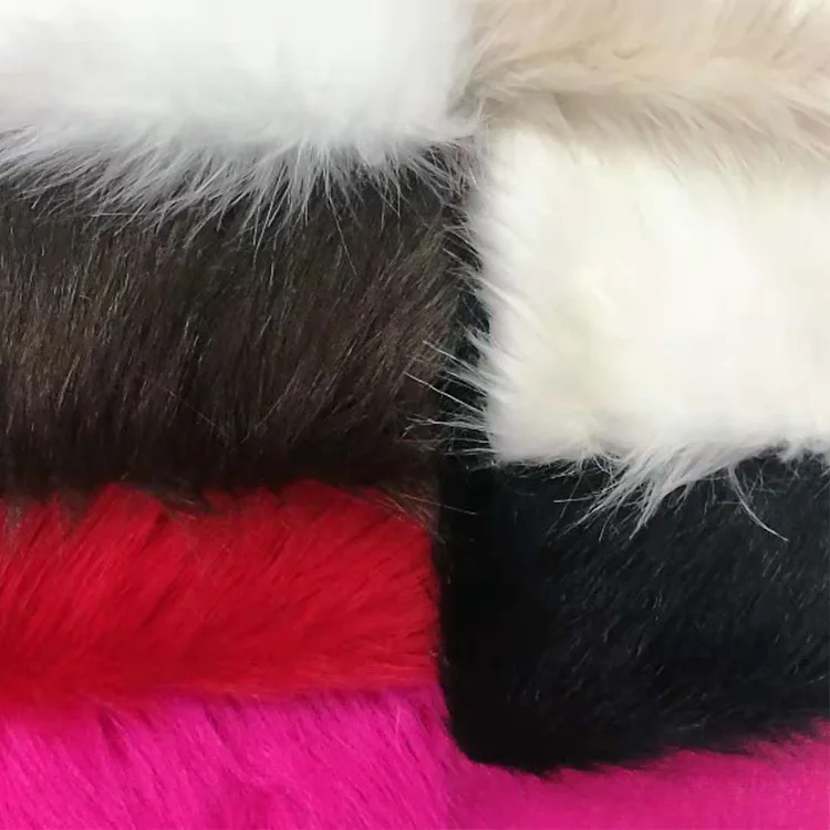 Производитель плюшевая подушка 7 см коврик для пола игрушечная ткань белая