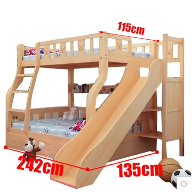 Тоторо Кастелло дети мобиля мобили Letto Matrimoniale набор Recamaras Cama современный Mueble