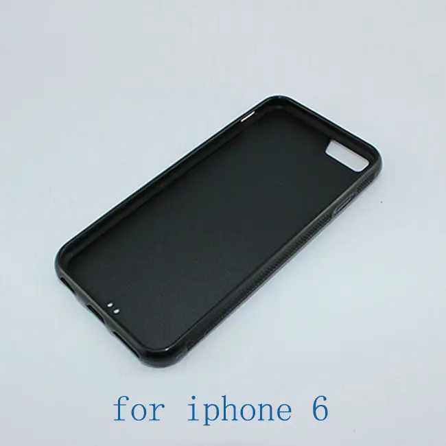 Crossfit ковка элитный фитнес-сотовый телефон дело чехол для iphone 4 4S 5 5S 5c SE 6 s и плюс plus