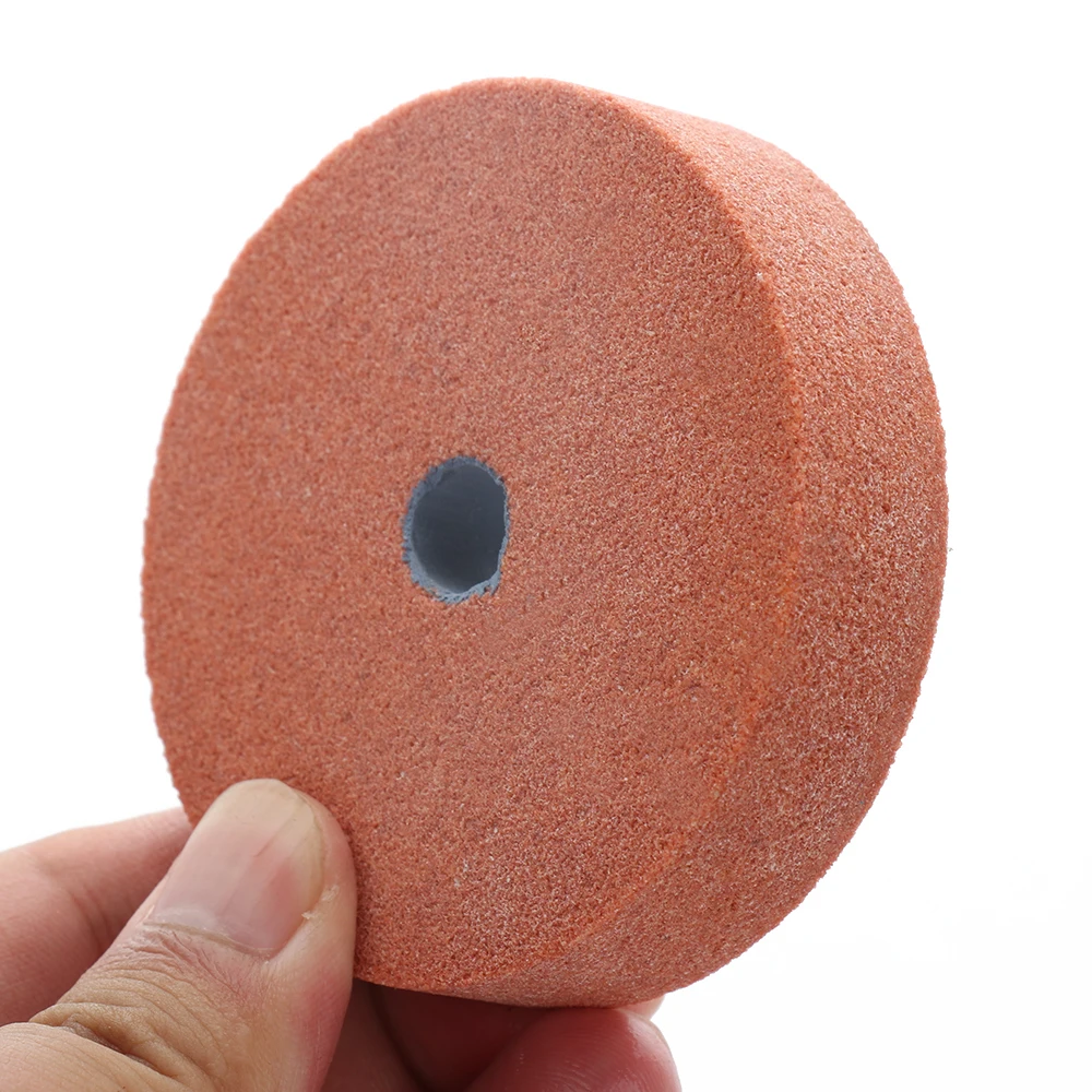 

Durable Diamond Grinding Wheel Cup Cutter Grinder Grinding Wheels For Carbide Metal Stone Polishing Electric Chainsaw Sharpener