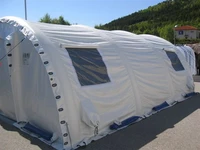 2019 Inflatable Outdoor Tents Inflatable tent picnic tent outdoor tent customized