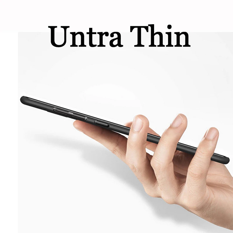 Тонкий охлаждающий жесткий теплоотвод чехол для Samsung Galaxy Note 8 9 5 задняя крышка J4 J6
