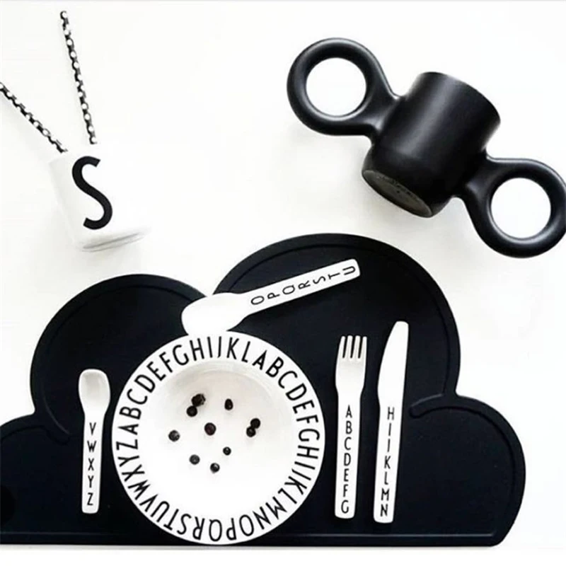 QuickDone Цветочная кружка для конфет молочный кофе напиток чашка Instagram Горячие