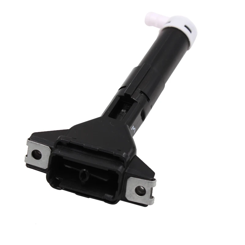 Сопло омывателя фар для Honda Accord 2011 2012 2013 CP1 CP2 CP3 OEM 76880-TA1-M02 RH с правой стороны 76880TA1M02 |