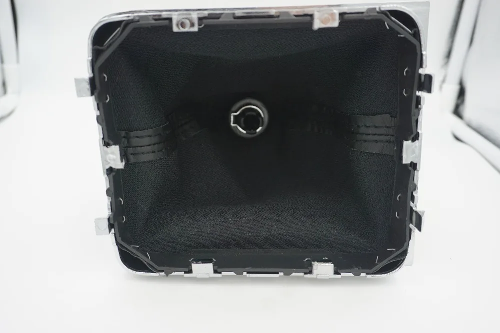 Бесплатная доставка для VW Passat B6 2006 2007 2008 2009 2010 2011 Новинка 5 скоростей фотосессия с