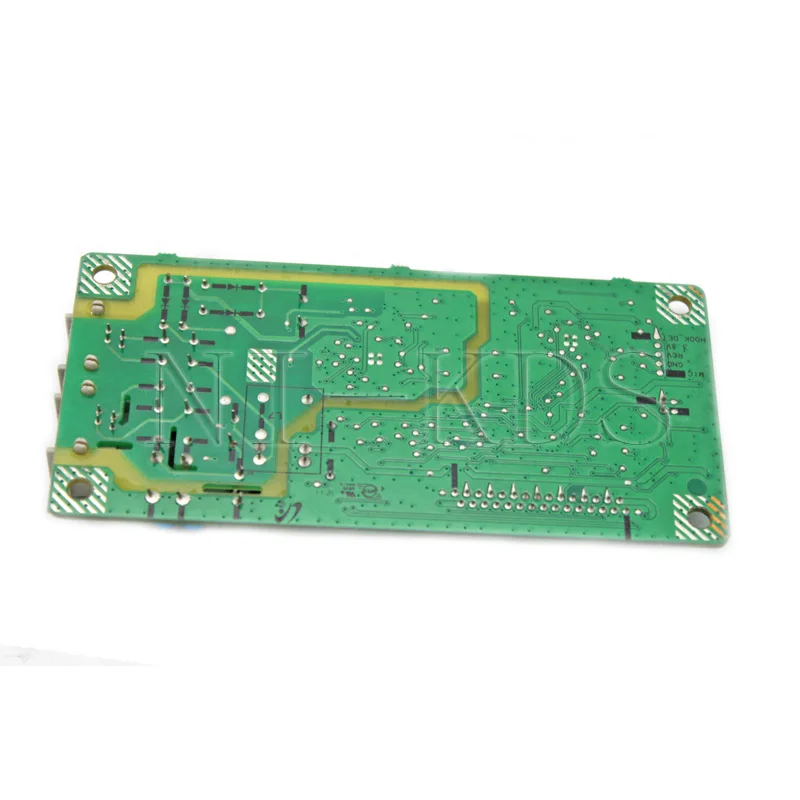 JC92-01746F Fax Board without Handset for Samsung 3405 2070 SCX3400 3406 2670 2071 Printer Parts | Компьютеры и офис
