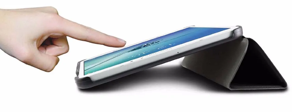 SM-T710 T715 T713 T719 Tab S2 8,0 чехол, ультра тонкий чехол для samsung galaxy Tab S2 8,0 смарт-чехол магнит авто спящий чехол