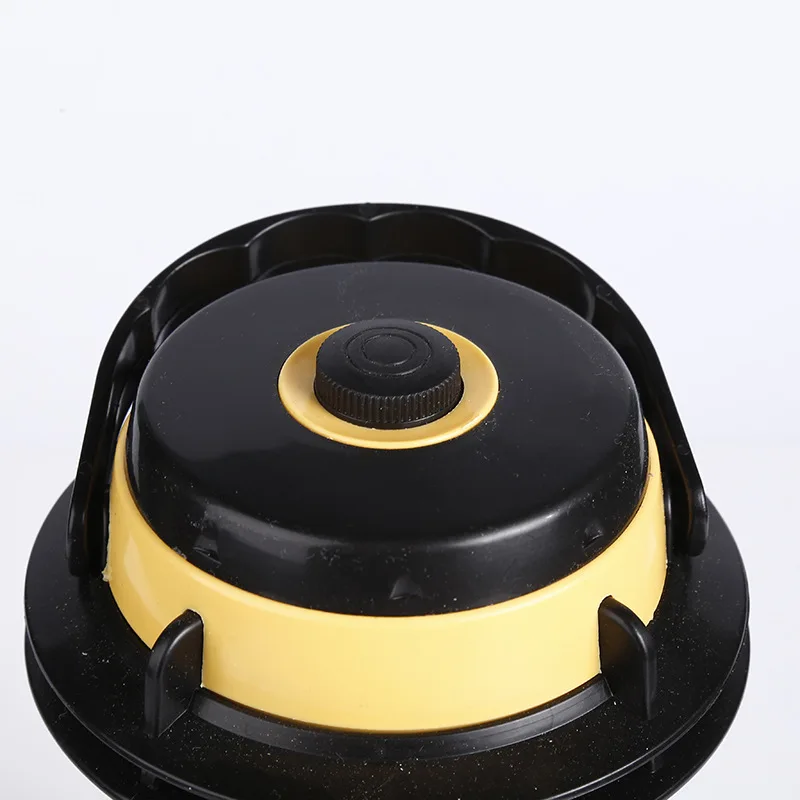 LED многофункциональный телескопический 10 часа до яркого света фонарик