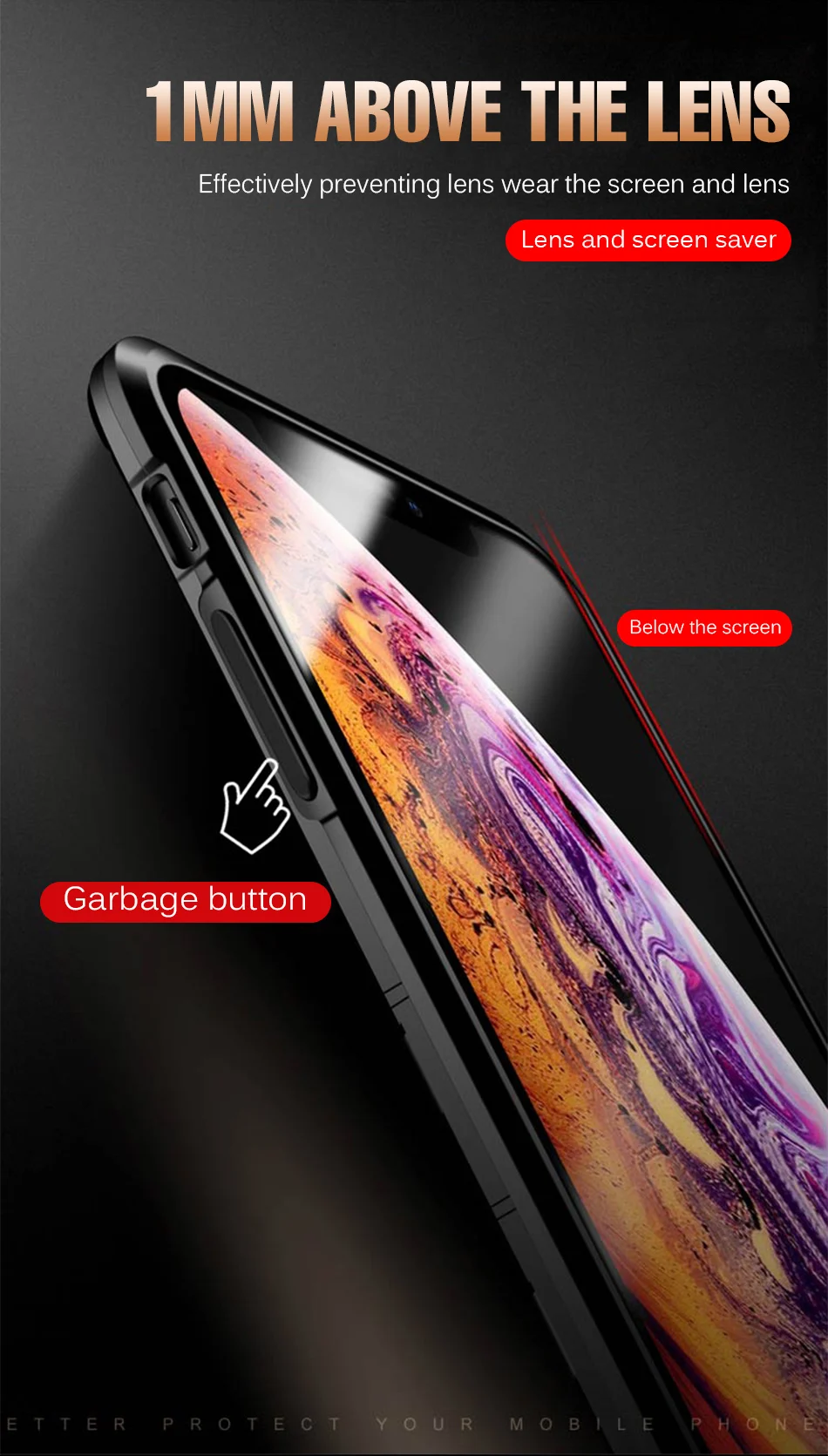 Роскошный противоударный кольцо Броня чехол на samsung Galaxy A50 A30 A8S A70 A60 M20 M30 M10 A7 A8 A9 плюс Чехол из мягкого силикона