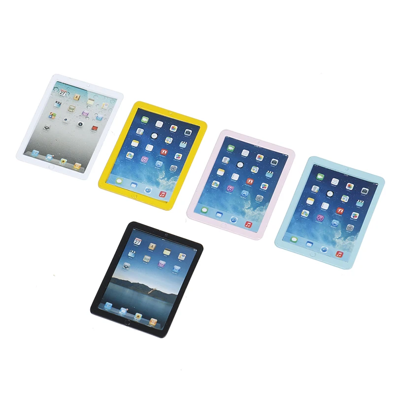 Миниатюрные аксессуары для кукольного домика миниатюрная металлическая модель